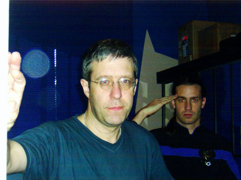 Highlander_Meeting_41_November_2003 (53).jpg